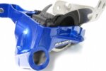 Hardrace Desni motor mount