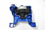 Hardrace Desni motor mount