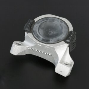 Hardrace Lijeva Engine Mount Suzuki Swift