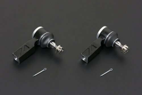 Hardrace Tie Rod Ends Honda Civic