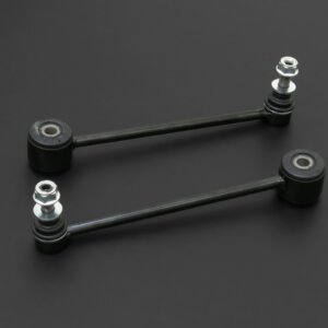 Hardrace Prednja stabilizacijska vez Jeep Wrangler, Gladiator, Wrangler unlimited