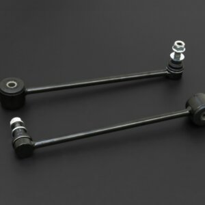 Hardrace Stražnja stabilizacijska veza Jeep Wrangler, Wrangler unlimited