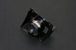 Hardrace Lijeva Engine Mount Suzuki Swift