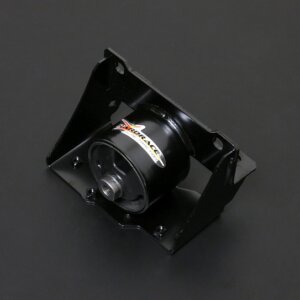 Hardrace Lijeva Engine Mount Suzuki Swift