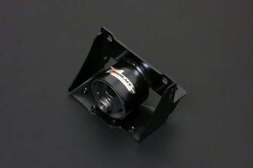 Hardrace Lijeva Engine Mount Suzuki Swift