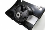 Hardrace Lijeva Engine Mount Suzuki Swift
