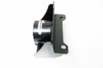 Hardrace Lijeva Engine Mount Suzuki Swift