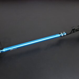 Hardrace Prednja oslonac strut Honda Fit