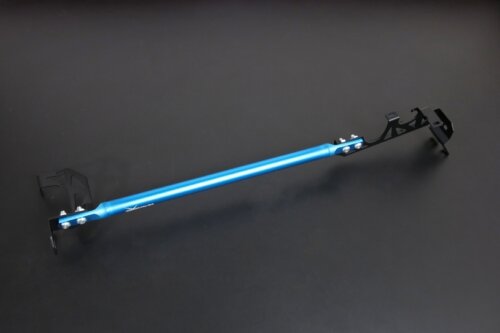 Hardrace Prednja oslonac strut Honda Fit