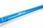 Hardrace Prednja oslonac strut Honda Fit