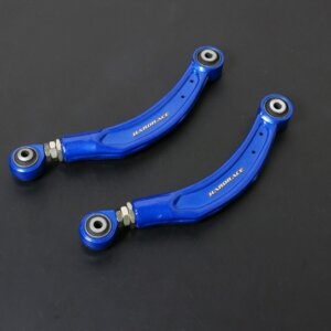 Hardrace Stražnji Camber Kit Ford Mustang
