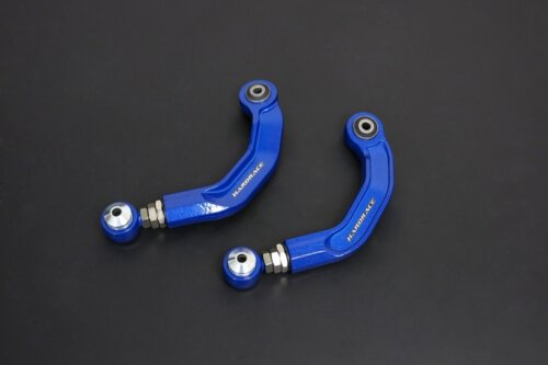 Hardrace Stražnji Camber Kit Ford Mustang