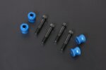 Hardrace Prednji regulator Roll Center Lexus GS