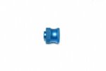 Hardrace Prednji regulator Roll Center Lexus GS
