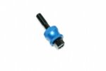Hardrace Prednji regulator Roll Center Lexus GS