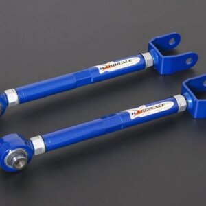 Hardrace Komplet za prilagodba camber kuta straga Chevrolet Camaro