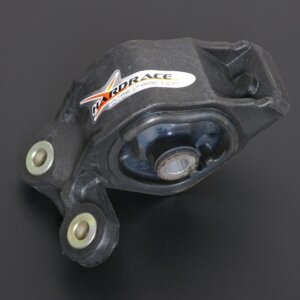 Hardrace Stražnji motor Mount Honda Fit