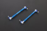 Adj. Stabilizer Link Bmw, Ford, Honda, Mazda, Mini, Volvo
