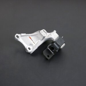 Hardrace Lijevi motor mount Honda City, Fit