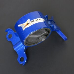 Hardrace Lijeva Engine Mount Suzuki Swift