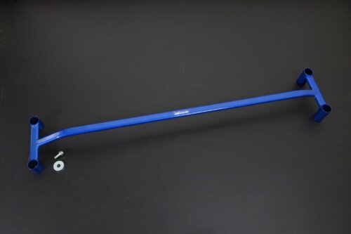Hardrace Stražnja donja prečka Lexus NX