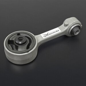 Hardrace Stražnji motor mount Honda Civic