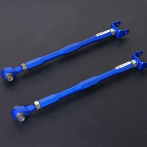Hardrace Stražnji Camber Kit BMW 3 Series, Z4
