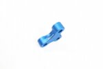 Hardrace Geometry Correction Spacer Lexus, Scion, Toyota
