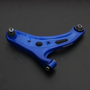 Hardrace Prednja donja kontrolna ruka Scion FR-S, Subaru BRZ, Toyota 86