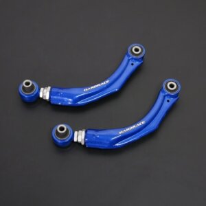 Hardrace Stražnji Camber Kit Subaru Legacy/Outback