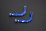Hardrace Stražnji Camber Kit Mazda 3