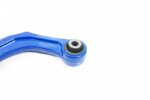 Hardrace Stražnji Camber Kit Mazda 3