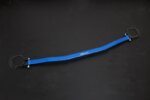 Hardrace Prednja Strut Bar Mini Cooper