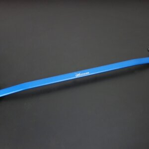 Hardrace Prednja Strut Brace BMW 3 Series