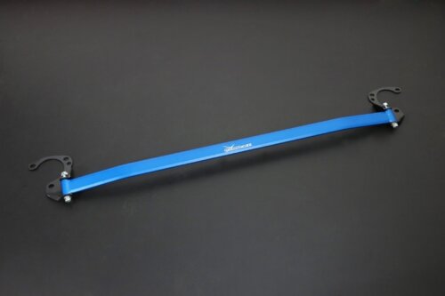 Hardrace Prednja Strut Brace BMW 3 Series