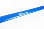 Hardrace Prednja Strut Brace BMW 3 Series