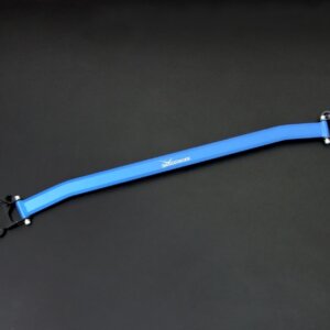 Hardrace Prednja Strut Brace Mazda CX-5