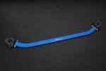 Hardrace Prednja Strut Brace Mazda CX-5