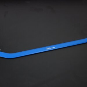 Hardrace Prednja Strut Brace Mazda CX-5