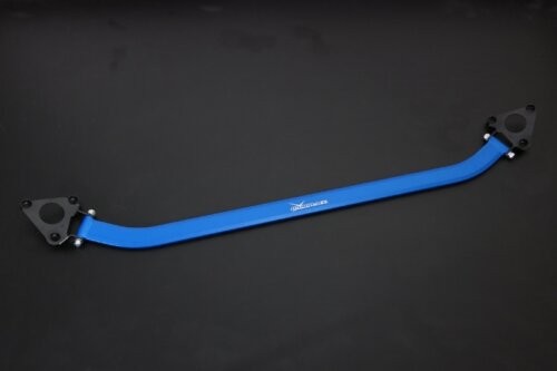 Hardrace Prednja Strut Brace Mazda CX-5