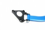 Hardrace Prednja Strut Brace Mazda CX-5