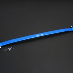 Hardrace Prednja Strut Brace Mazda CX-5