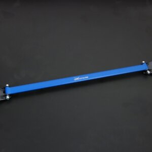 Hardrace Stražnja Strut Brace Subaru Forester