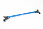 Hardrace Stražnja Strut Brace Subaru Forester