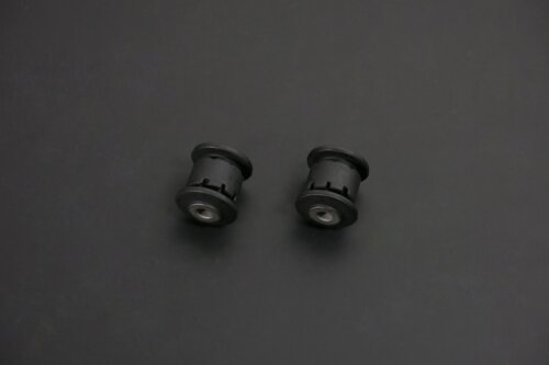 Front Lower Arm-front Bushing Audi, Skoda, Volkswagen