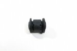 Front Lower Arm-front Bushing Audi, Skoda, Volkswagen