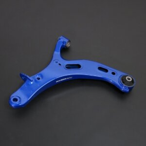 Hardrace Prednja donja kontrolna ruka Subaru Legacy/Outback
