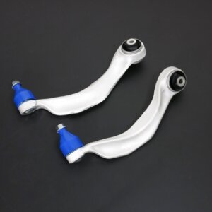 Hardrace Prednja donja kontrolna ruka BMW 5 Series, 6 Series