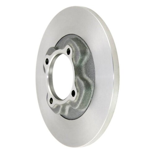 DBA prednji kočioni disk za Mazda 323