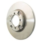 DBA prednji kočioni disk za Mazda 626